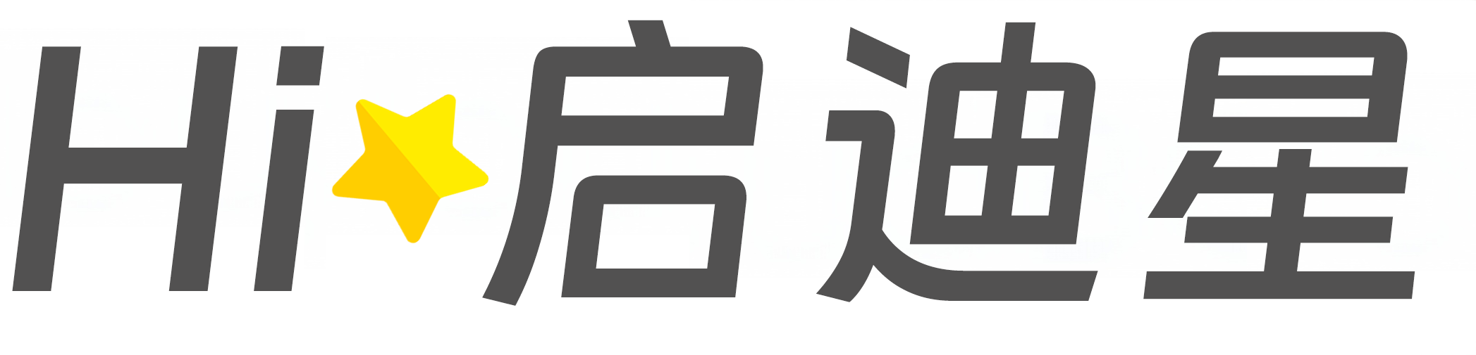 能源化学论文怎么写|论文辅导|论文查重|论文降AI|论文润色|论文选题|毕业论文